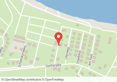 Kornblumenweg Stralsund – Hotels in der Nähe Hotels an der Kornblumenweg in Stralsund – Unterkünfte, Pensionen und Ferienwohnungen in zentraler Lage