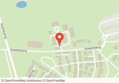 Kowitzberg Lübeck – Hotels in der Nähe Hotels an der Kowitzberg in Lübeck – Unterkünfte, Pensionen und Ferienwohnungen in zentraler Lage