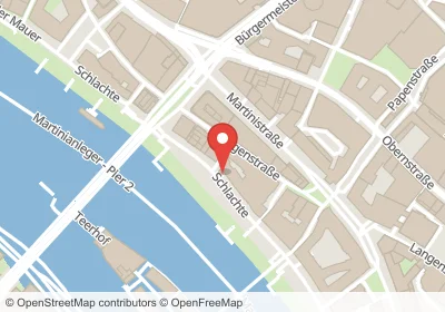 Kranpforte Bremen – Hotels in der Nähe Hotels an der Kranpforte in Bremen – Unterkünfte, Pensionen und Ferienwohnungen in zentraler Lage