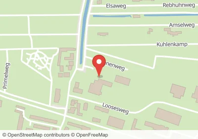 Krötenweg Bremen – Hotels in der Nähe Hotels an der Krötenweg in Bremen – Unterkünfte, Pensionen und Ferienwohnungen in zentraler Lage