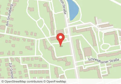Kronberger Straße Bremen – Hotels in der Nähe Hotels an der Kronberger Straße in Bremen – Unterkünfte, Pensionen und Ferienwohnungen in zentraler Lage