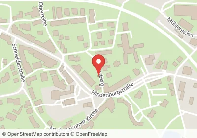 Krudopsberg Bremen – Hotels in der Nähe Hotels an der Krudopsberg in Bremen – Unterkünfte, Pensionen und Ferienwohnungen in zentraler Lage