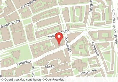 Kruggasse Frankfurt am Main – Hotels in der Nähe Hotels an der Kruggasse in Frankfurt am Main – Unterkünfte, Pensionen und Ferienwohnungen in zentraler Lage