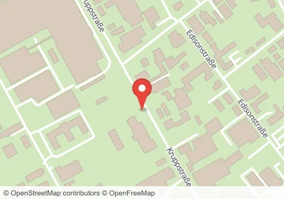 Kruppstraße Frankfurt am Main – Hotels in der Nähe Hotels an der Kruppstraße in Frankfurt am Main – Unterkünfte, Pensionen und Ferienwohnungen in zentraler Lage