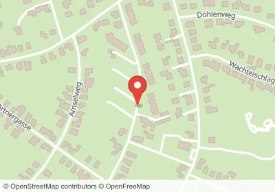Kuckucksruf Lübeck – Hotels in der Nähe Hotels an der Kuckucksruf in Lübeck – Unterkünfte, Pensionen und Ferienwohnungen in zentraler Lage