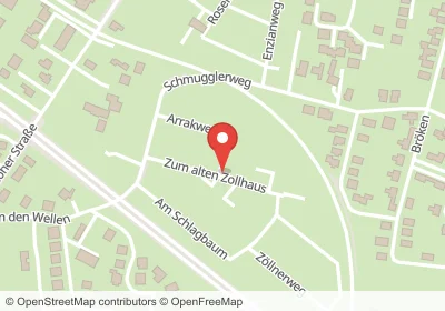 Kümmelweg Bremen – Hotels in der Nähe Hotels an der Kümmelweg in Bremen – Unterkünfte, Pensionen und Ferienwohnungen in zentraler Lage
