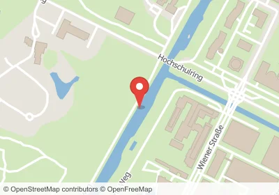 Hotels an der Kuhgrabenweg in Bremen – Unterkünfte, Pensionen und Ferienwohnungen in zentraler Lage