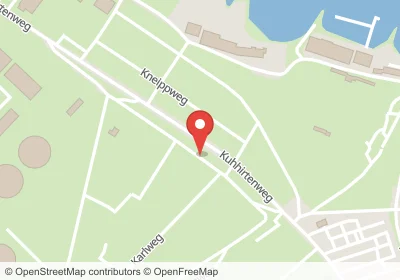 Kuhhirtenweg Bremen – Hotels in der Nähe Hotels an der Kuhhirtenweg in Bremen – Unterkünfte, Pensionen und Ferienwohnungen in zentraler Lage