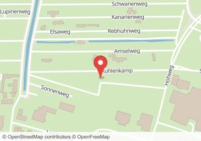 Kuhlenkamp Bremen – Hotels in der Nähe Hotels an der Kuhlenkamp in Bremen – Unterkünfte, Pensionen und Ferienwohnungen in zentraler Lage