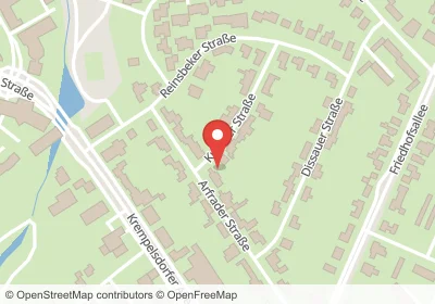 Kurauer Straße Lübeck – Hotels in der Nähe Hotels an der Kurauer Straße in Lübeck – Unterkünfte, Pensionen und Ferienwohnungen in zentraler Lage