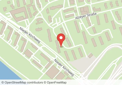 Landauer Straße Frankfurt am Main – Hotels in der Nähe Hotels an der Landauer Straße in Frankfurt am Main – Unterkünfte, Pensionen und Ferienwohnungen in zentraler Lage