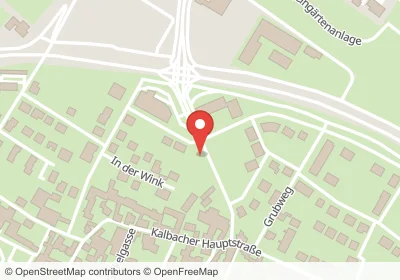 Lange Meile Frankfurt am Main – Hotels in der Nähe Hotels an der Lange Meile in Frankfurt am Main – Unterkünfte, Pensionen und Ferienwohnungen in zentraler Lage