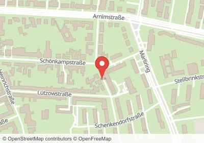 Lauerhofstraße Lübeck – Hotels in der Nähe Hotels an der Lauerhofstraße in Lübeck – Unterkünfte, Pensionen und Ferienwohnungen in zentraler Lage