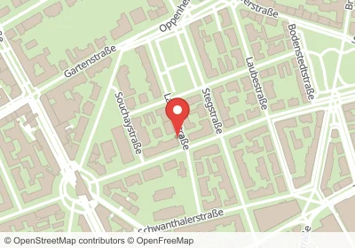 Launitzstraße Frankfurt am Main – Hotels in der Nähe Hotels an der Launitzstraße in Frankfurt am Main – Unterkünfte, Pensionen und Ferienwohnungen in zentraler Lage