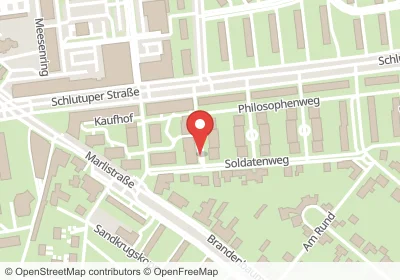 Leibnizweg Lübeck – Hotels in der Nähe Hotels an der Leibnizweg in Lübeck – Unterkünfte, Pensionen und Ferienwohnungen in zentraler Lage