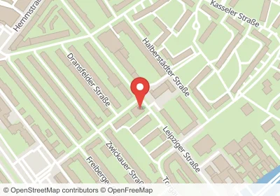 Leipziger Straße Bremen – Hotels in der Nähe Hotels an der Leipziger Straße in Bremen – Unterkünfte, Pensionen und Ferienwohnungen in zentraler Lage