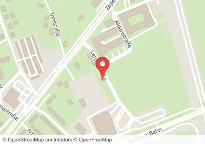 Lenastraße Bernau bei Berlin – Hotels in der Nähe Hotels an der Lenastraße in Bernau bei Berlin – Unterkünfte, Pensionen und Ferienwohnungen in zentraler Lage