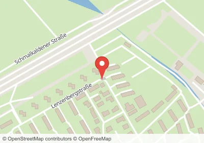 Lenzenbergstraße Frankfurt am Main – Hotels in der Nähe Hotels an der Lenzenbergstraße in Frankfurt am Main – Unterkünfte, Pensionen und Ferienwohnungen in zentraler Lage