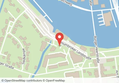 Lesumbroker Landstraße Bremen – Hotels in der Nähe Hotels an der Lesumbroker Landstraße in Bremen – Unterkünfte, Pensionen und Ferienwohnungen in zentraler Lage