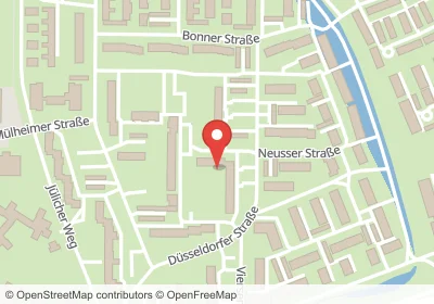Leverkuser Straße Bremen – Hotels in der Nähe Hotels an der Leverkuser Straße in Bremen – Unterkünfte, Pensionen und Ferienwohnungen in zentraler Lage