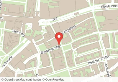 Liebfrauenstraße Frankfurt am Main – Hotels in der Nähe Hotels an der Liebfrauenstraße in Frankfurt am Main – Unterkünfte, Pensionen und Ferienwohnungen in zentraler Lage