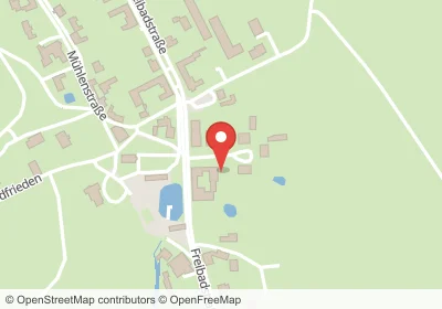 Lindenwinkel Bad Belzig – Hotels in der Nähe Hotels an der Lindenwinkel in Bad Belzig – Unterkünfte, Pensionen und Ferienwohnungen in zentraler Lage