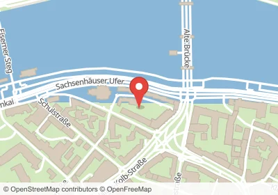 Löherstraße Frankfurt am Main – Hotels in der Nähe Hotels an der Löherstraße in Frankfurt am Main – Unterkünfte, Pensionen und Ferienwohnungen in zentraler Lage