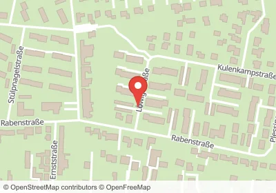 Löwigtstraße Lübeck – Hotels in der Nähe Hotels an der Löwigtstraße in Lübeck – Unterkünfte, Pensionen und Ferienwohnungen in zentraler Lage