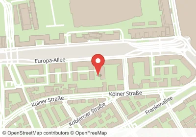 Londoner Straße Frankfurt am Main – Hotels in der Nähe Hotels an der Londoner Straße in Frankfurt am Main – Unterkünfte, Pensionen und Ferienwohnungen in zentraler Lage