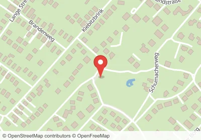 Hotels an der Louis-Ferdinand-Weg in Bremen – Unterkünfte, Pensionen und Ferienwohnungen in zentraler Lage