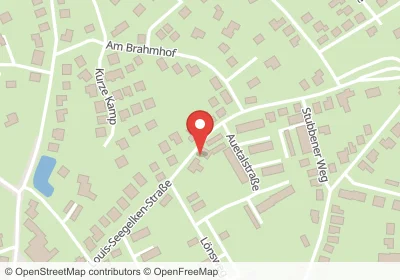 Louis-Seegelken-Straße Bremen – Hotels in der Nähe Hotels an der Louis-Seegelken-Straße in Bremen – Unterkünfte, Pensionen und Ferienwohnungen in zentraler Lage
