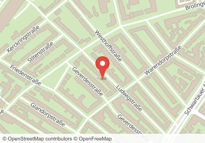 Ludwigstraße Lübeck – Hotels in der Nähe Hotels an der Ludwigstraße in Lübeck – Unterkünfte, Pensionen und Ferienwohnungen in zentraler Lage