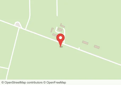 Hotels an der Lübnitzer Straße in Bad Belzig – Unterkünfte, Pensionen und Ferienwohnungen in zentraler Lage