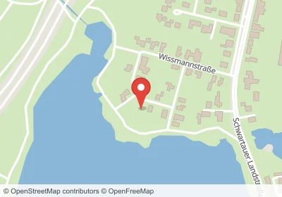 Hotels an der Lüderitzstraße in Lübeck – Unterkünfte, Pensionen und Ferienwohnungen in zentraler Lage