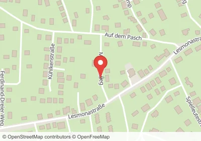 Hotels an der Maronenweg in Bremen – Unterkünfte, Pensionen und Ferienwohnungen in zentraler Lage