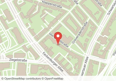 Marquardstraße Lübeck – Hotels in der Nähe Hotels an der Marquardstraße in Lübeck – Unterkünfte, Pensionen und Ferienwohnungen in zentraler Lage