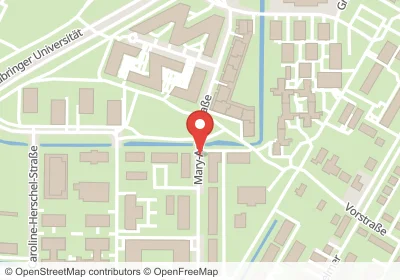 Mary-Astell-Straße Bremen – Hotels in der Nähe Hotels an der Mary-Astell-Straße in Bremen – Unterkünfte, Pensionen und Ferienwohnungen in zentraler Lage
