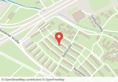 Max-Hartig-Weg Frankfurt am Main – Hotels in der Nähe Hotels an der Max-Hartig-Weg in Frankfurt am Main – Unterkünfte, Pensionen und Ferienwohnungen in zentraler Lage