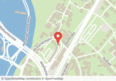 Maybachstraße Frankfurt am Main – Hotels in der Nähe Hotels an der Maybachstraße in Frankfurt am Main – Unterkünfte, Pensionen und Ferienwohnungen in zentraler Lage
