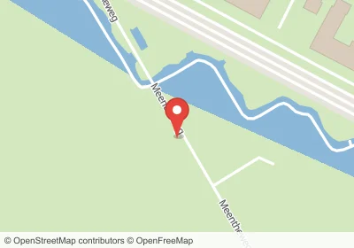 Hotels an der Meentheweg in Bremen – Unterkünfte, Pensionen und Ferienwohnungen in zentraler Lage