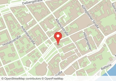 Melchiorstraße Frankfurt am Main – Hotels in der Nähe Hotels an der Melchiorstraße in Frankfurt am Main – Unterkünfte, Pensionen und Ferienwohnungen in zentraler Lage