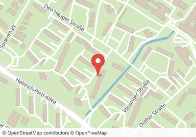 Middelburger Straße Bremen – Hotels in der Nähe Hotels an der Middelburger Straße in Bremen – Unterkünfte, Pensionen und Ferienwohnungen in zentraler Lage