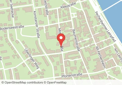 Mittelseestraße Frankfurt am Main – Hotels in der Nähe Hotels an der Mittelseestraße in Frankfurt am Main – Unterkünfte, Pensionen und Ferienwohnungen in zentraler Lage