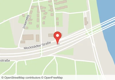 Mockstädter Straße Frankfurt am Main – Hotels in der Nähe Hotels an der Mockstädter Straße in Frankfurt am Main – Unterkünfte, Pensionen und Ferienwohnungen in zentraler Lage