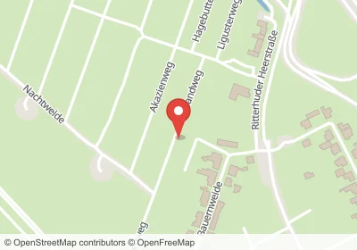 Moorlandweg Bremen – Hotels in der Nähe Hotels an der Moorlandweg in Bremen – Unterkünfte, Pensionen und Ferienwohnungen in zentraler Lage