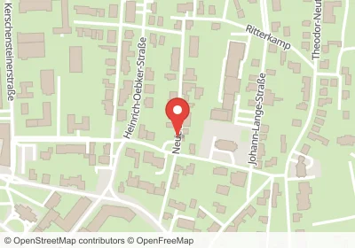 Neue Straße Bremen – Hotels in der Nähe Hotels an der Neue Straße in Bremen – Unterkünfte, Pensionen und Ferienwohnungen in zentraler Lage