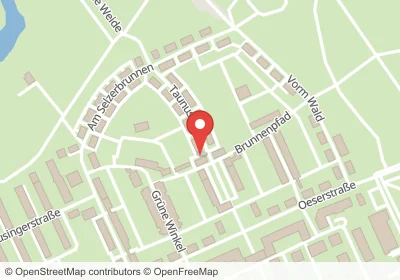 Neumarkt Frankfurt am Main – Hotels in der Nähe Hotels an der Neumarkt in Frankfurt am Main – Unterkünfte, Pensionen und Ferienwohnungen in zentraler Lage