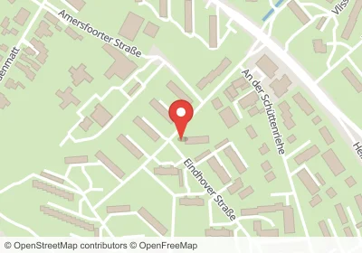 Nimweger Straße Bremen – Hotels in der Nähe Hotels an der Nimweger Straße in Bremen – Unterkünfte, Pensionen und Ferienwohnungen in zentraler Lage