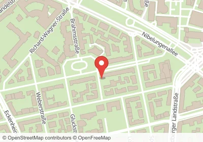 Nordendstraße Frankfurt am Main – Hotels in der Nähe Hotels an der Nordendstraße in Frankfurt am Main – Unterkünfte, Pensionen und Ferienwohnungen in zentraler Lage
