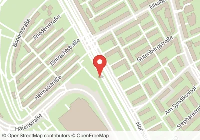 Nordstraße Bremen – Hotels in der Nähe Hotels an der Nordstraße in Bremen – Unterkünfte, Pensionen und Ferienwohnungen in zentraler Lage